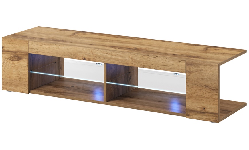 Image 20: Nova TV Unit