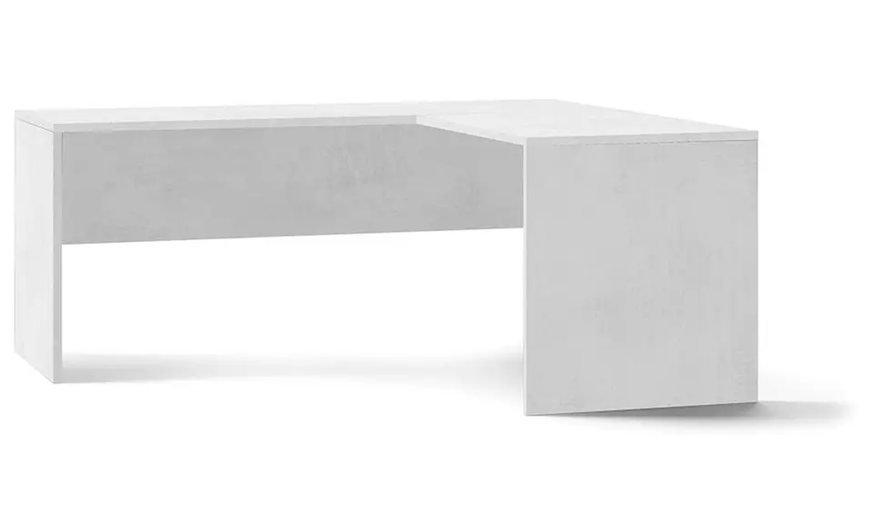 Mobile a 3 ante o scrivania Sarmog