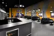 Track One or MegaTrack Races or Birthday Party at LeMans Karting (Up to 51% Off). Seven Options Available. - Second Medium