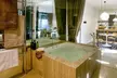 Hepburn Springs: Luxury Spa Villa for two people at the 4* Hepburn at Hepburn - Image 5