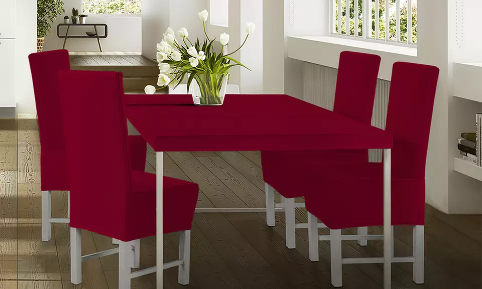 Vestisedia Coprisedia universale antimacchia con schienale