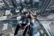 General Admission to Glass Slide Ride with Hot or Soft Drink at Sky Views Observatory (Up to33% Off) - Image 7
