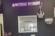 Narotique Medspa Offers Two, Four, Six, or Eight Cryotherapy Treatments (Up to 64% Off) - Second Medium
