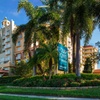 Image 1: Budget Hotel in Westshore District Near Tampa Airport & Riverwalk