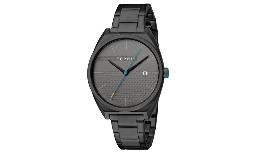 Image 15: Esprit Men's Watch