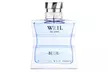 Eaux de parfum pour hommes 100 ml de la marque Weil, parfum au choix - Image 3
