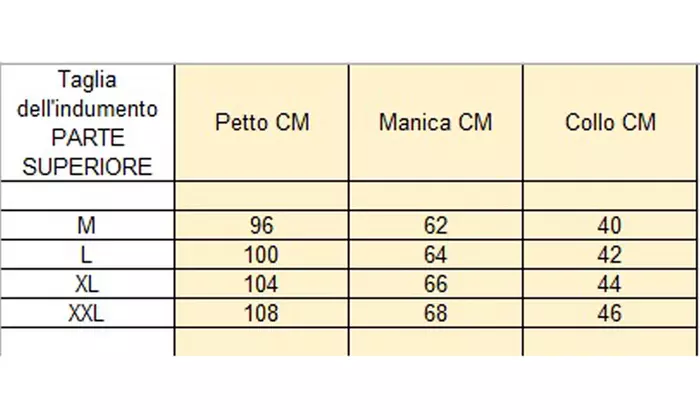 Giacca Antipioggia Kway Lonsdale