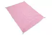 Waloo Sand-Free Beach Mat - Second Medium