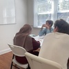 Image 2: SAT/AP Test Prep Tutoring at United States