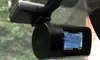 ChiTronic Blackbox Dash Camera with Ambarella Processor