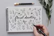 Start Your Artistic Journey: Drawing & Illustration for Beginners at International Open Academy (Up To 92% Off) - Image 2