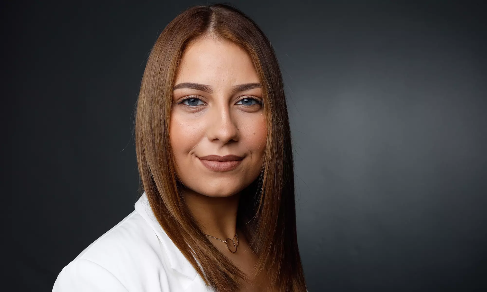 Bewerbungsfotos inkl. Bildern