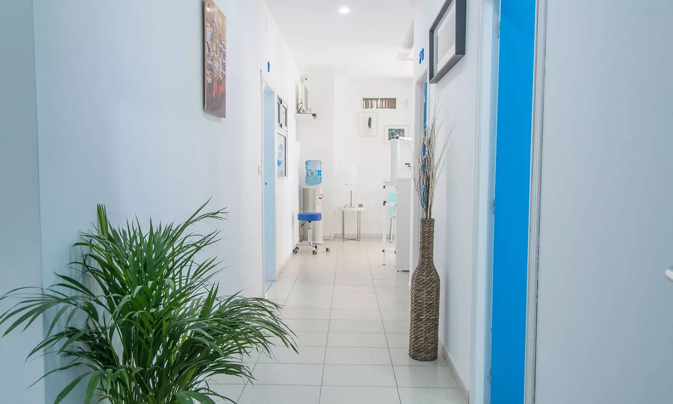 Mesoterapia facial inyectada en Valfer Medicina Estética