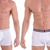Image 2: 4er- oder 8er-Pack Herren-Boxershorts „Navigare“