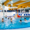 Image 12: Bilety do Aquaparku Sopot: całodzienna wodna przygoda dla każdego