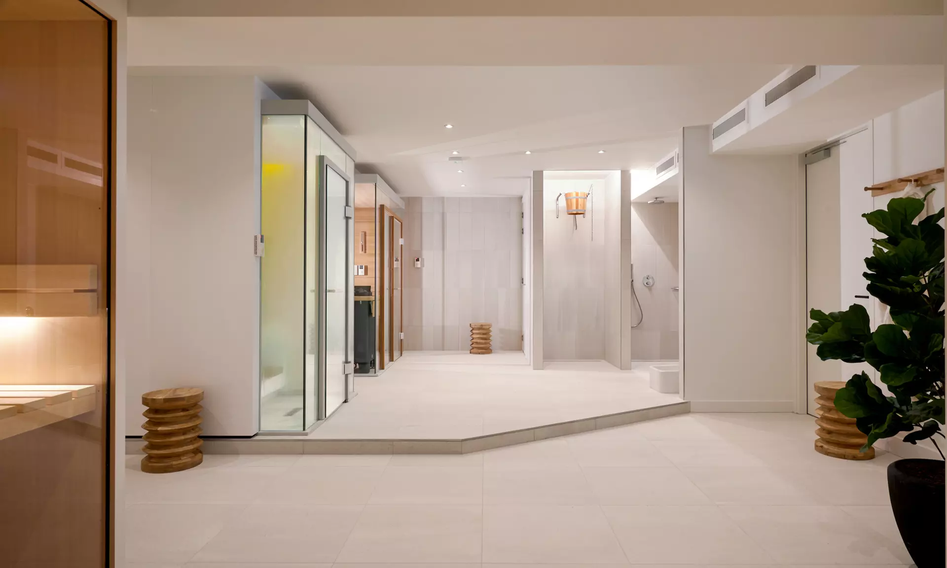 Eindhoven: Doppelzimmer im Boutique-Klosterhotel, opt. Frühstück