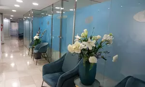 3 o 6 sesiones de tratamiento reductor con opción a vendas frías en Tabatha  (hasta 79% de descuento)