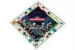 Monopoly-Spiel „Metallica Collector’s Edition” - Second Medium