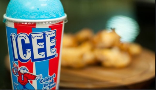 Up to 33% Off ICEEs and Jump Passes at Sky Zone O'Fallon 