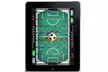Jeu de baby-foot pour iPad 1 2 3 Jeu de football de table classique - Image 3