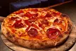 $50 or $100 to Spend on Takeaway Italian Food at La Cantina Canberra - Image 3