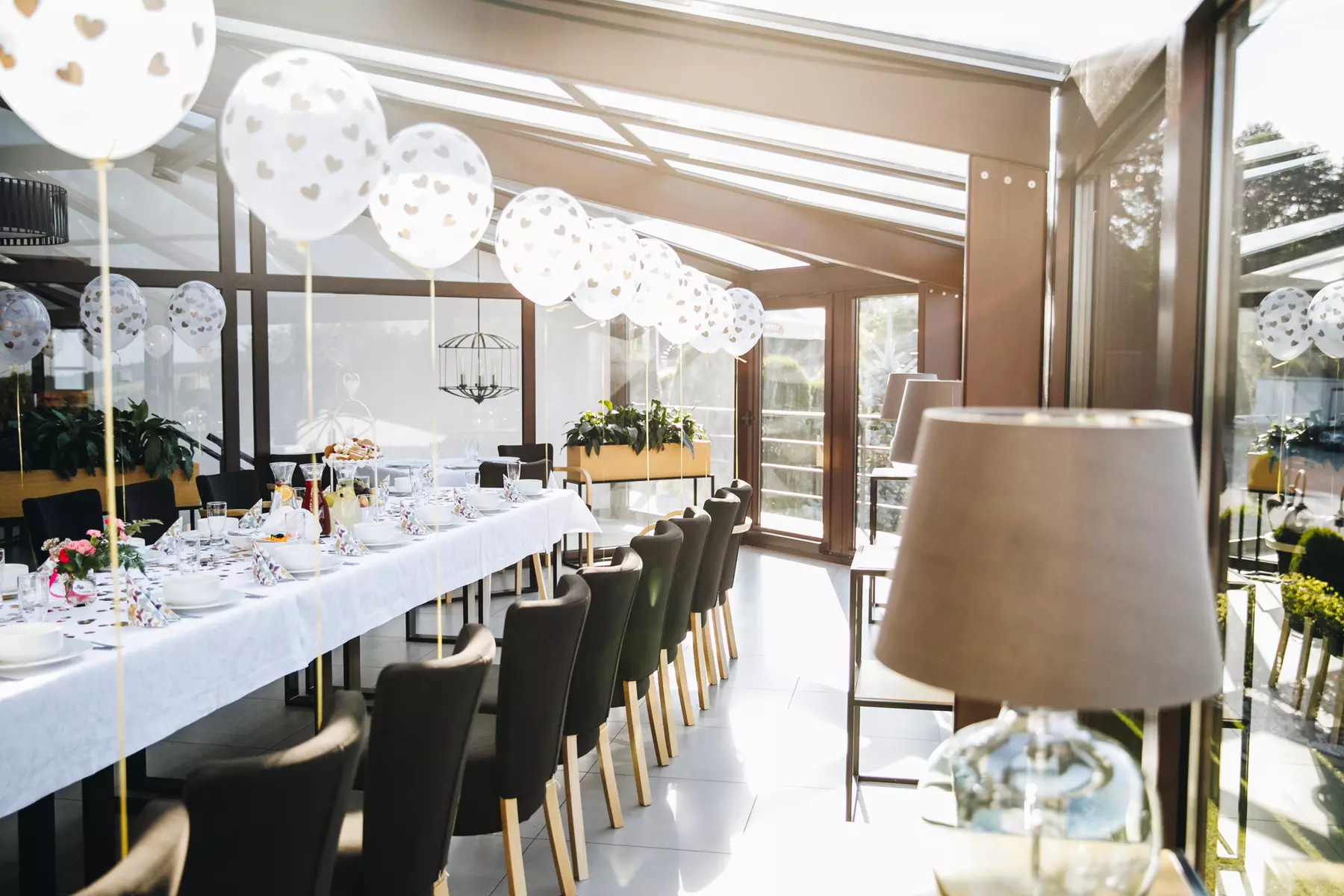 Do 20% zniżki na Kuchnia polska w Loft Beskid Restaurant