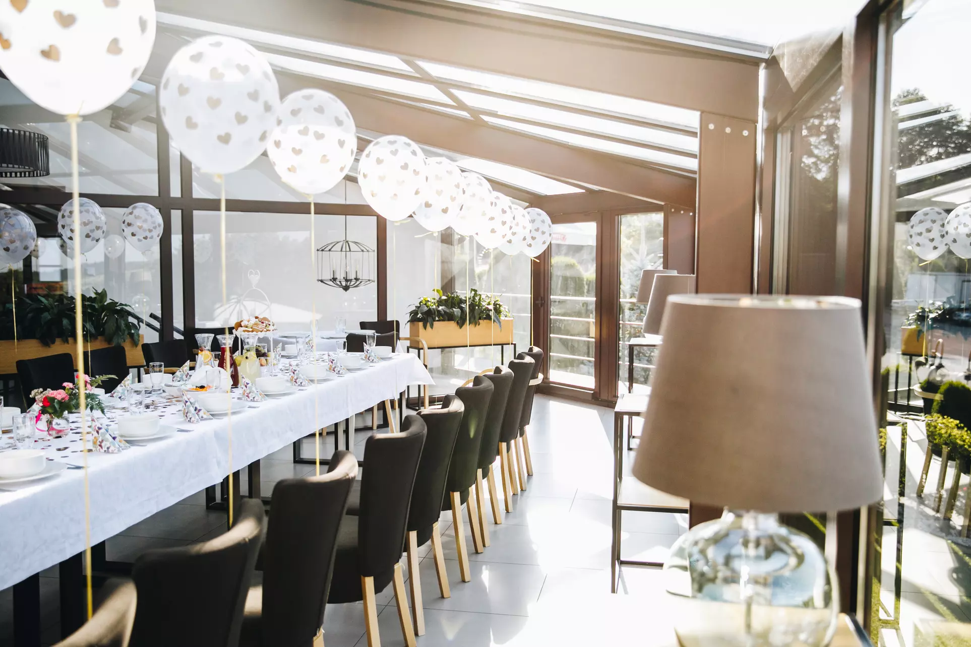 Do 20% zniżki na Kuchnia polska w Loft Beskid Restaurant