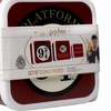 Image 6: Set of Two or Three Harry Potter Lunch Boxes