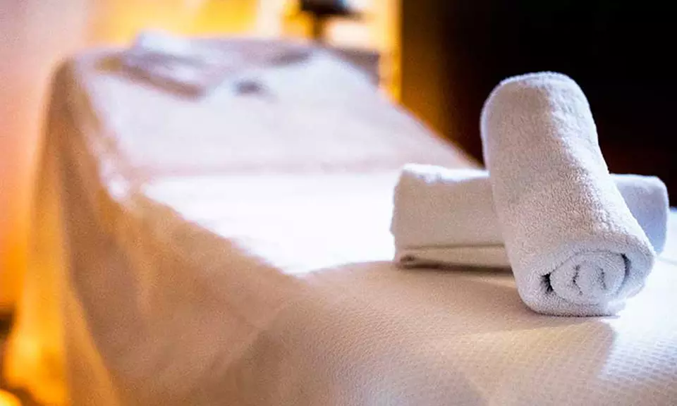 Depilación láser unisex