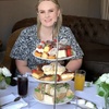 Image 1: Enjoy Classic or Sparkling Afternoon Tea For Up to Four People 