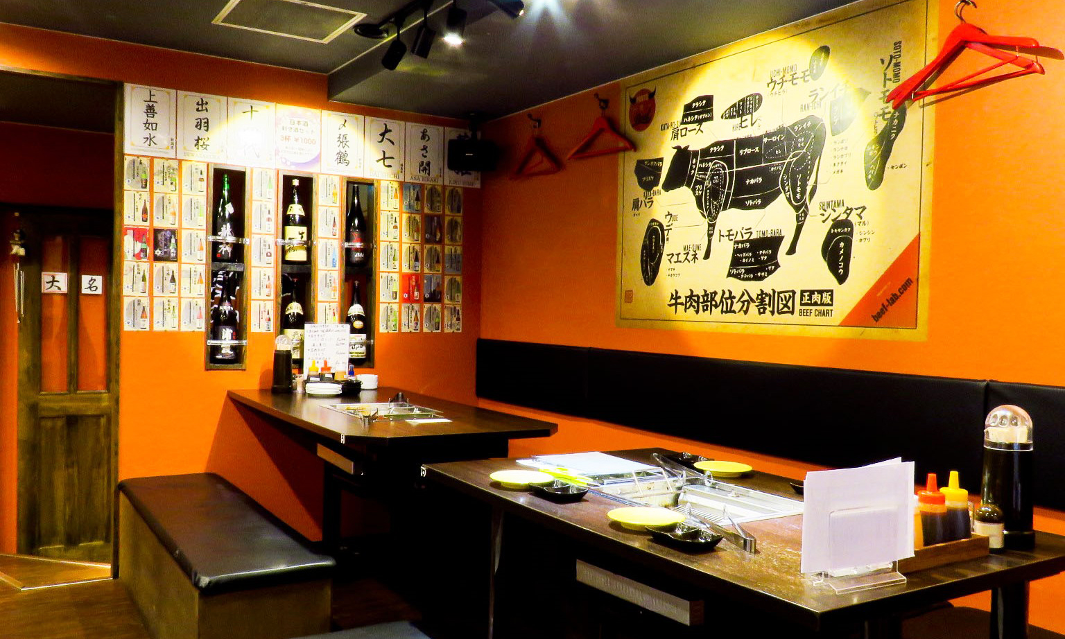 クーポン共同購入サイトのクーポンをまとめて比較 クーポンサイトjp