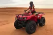 250cc ATV quad & 1000cc Dune buggy: Choose Your 30, 45, or 60-Minute Ride for 1, 2, or 4 (Up to 69% Off) - Image 4