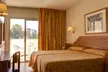 Lloret de Mar : 7 nuits en Pension-Complète l'Hôtel Royal Beach 4*, 1er enfant Gratuit - Second Medium