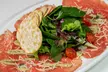 Food and Drinks at Bexley Premier Restaurant (Up to 21% Off). Two Options Available. - Second Medium