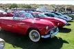 14th Annual Bentley Scottsdale Polo Championships: November 8-9, 2025 (Up to 62% Off) - Second Medium