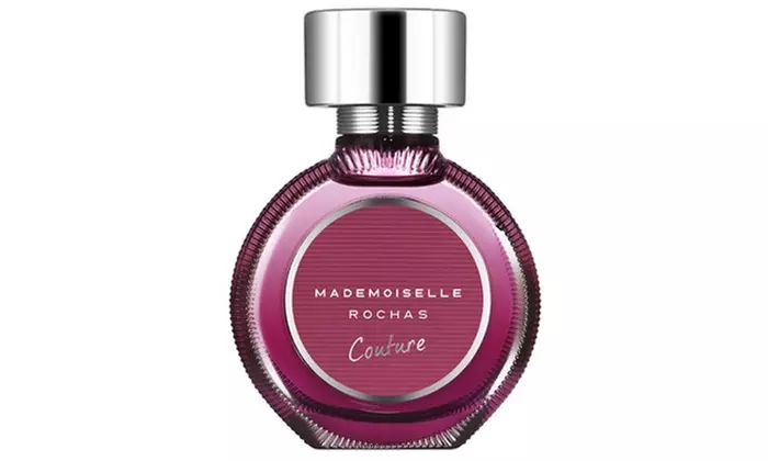 Eau de parfum ou de toilette Rochas pour homme et femme