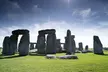 Stonehenge and Full Afternoon in Bath by Premium Tours (Up to 19% Off) - Second Medium
