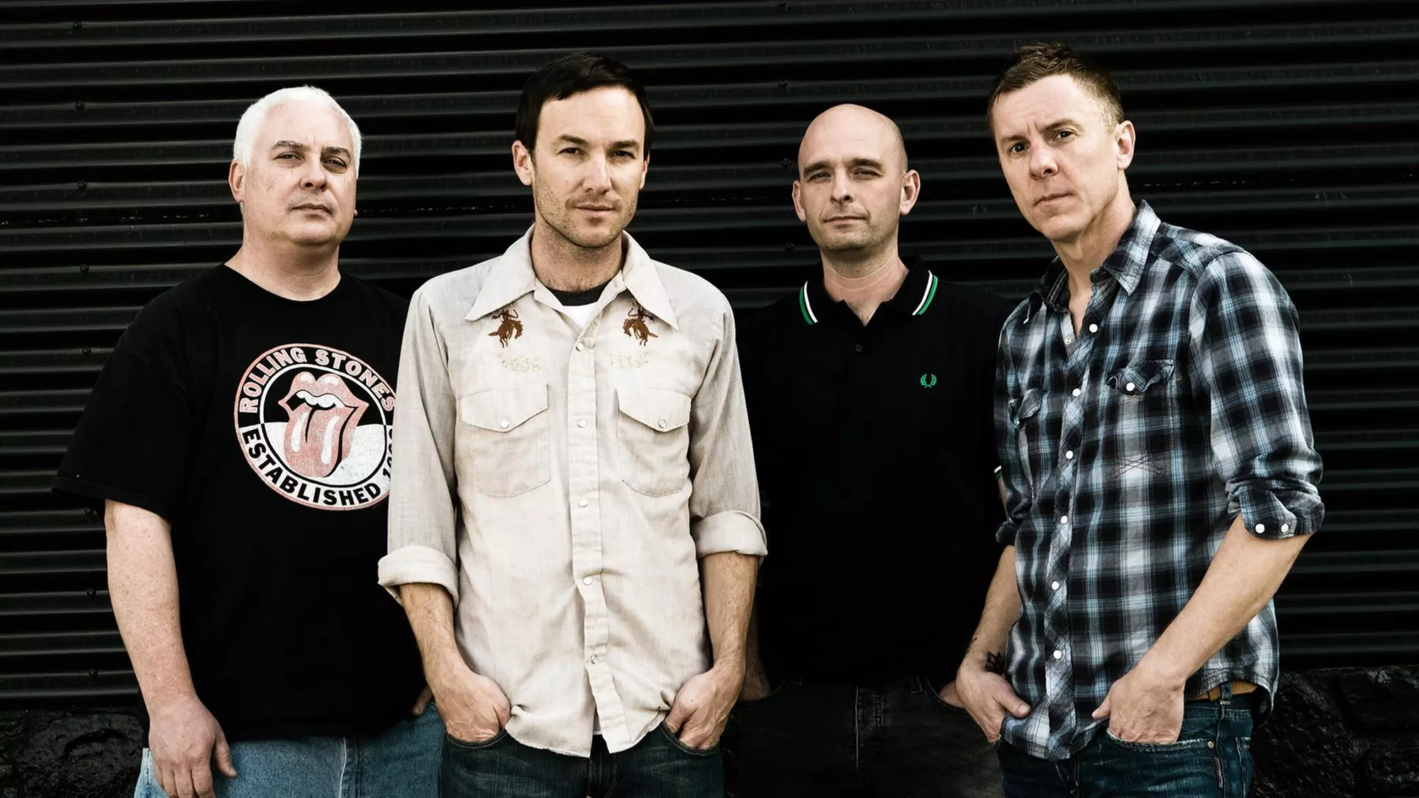 Toadies on December 28 at 7 p.m. - Primary Image