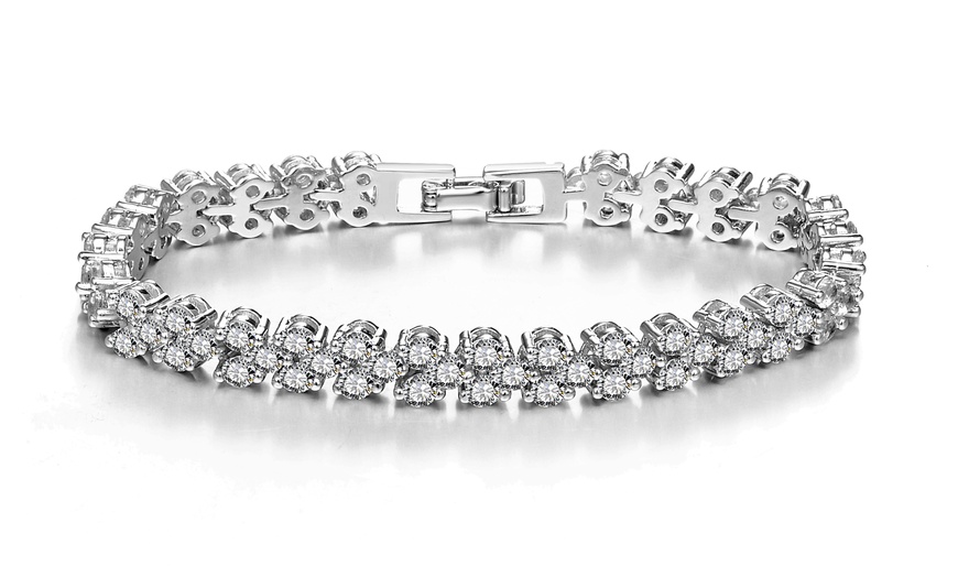 Image 10: Philip Jones Bracelet