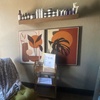 Image 4: Achieve smooth skin at Esthetics By Gabbrielle Sugaring + Vajacial