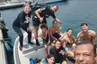 Experience Try Dive, Snorkeling Trip and Boat Trip at Paradise Blue Diving & Snorkeling Club (Up to 47% Off) - Image 3