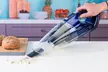 Beldray BEL0676 Cordless Rechargeable Wet and Dry Handheld Vacuum - Image 2