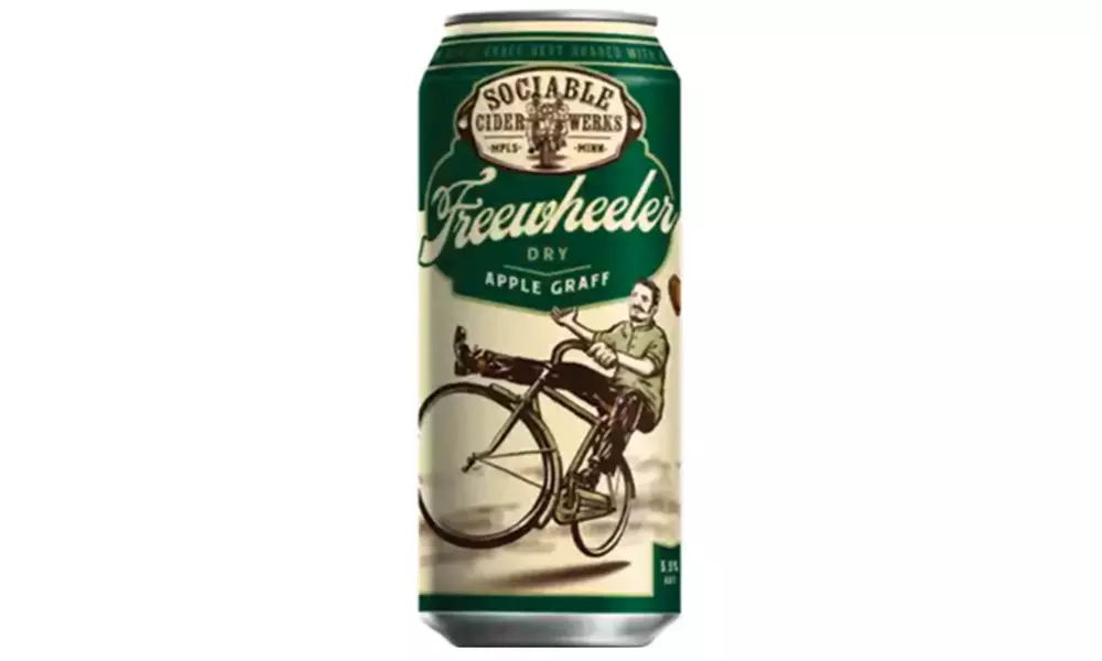 1 or 2 Orders of Fish & Hand-Cut Chips w/ Tartar & Beer for Takeout at The Anchor Fish & Chips - Second Medium
