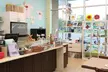 1-Day Access for Two or Four People or Birthday Party at Artista Café Céramique (Up to 56% Off) - Image 2