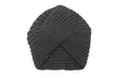 1 ou 2 bonnets turbans collection Lola pour femme - Second Medium