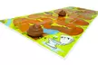 RMS Remote Control Poo Challenge Game with Racing Mat - Image 2