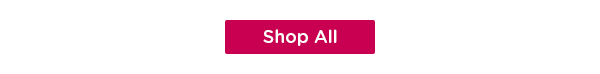 LivingSocial