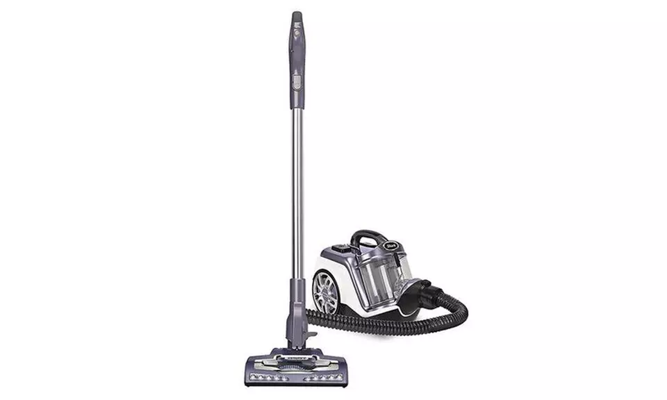 Shark NR96 Rotator Powered Lift-Away Canister Vacuum - Primary Image