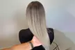 Bis zu 26% Rabatt auf Haarschnitt bei BY Millionhair - Second Medium