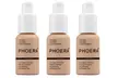 Phoera 30ml Full Coverage Foundation – Long-Lasting, Oil-Free, Free Delivery - Image 4